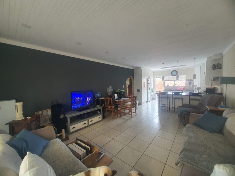 To Let 2 Bedroom Property for Rent in Gonubie Eastern Cape